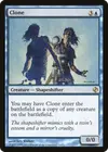 Product image for Clone