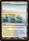 Product image for Plaine inondée