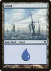 Product image for Île
