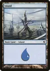 Product image for Île