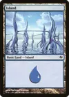 Product image for Île