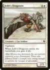 Product image for Grognards de Jedit