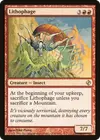 Product image for Lithophage