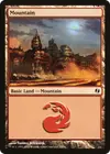 Product image for Montagne