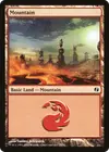 Product image for Montagne