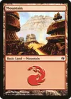 Product image for Montagne