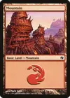 Product image for Montagne