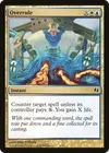 Product image for Rejet