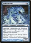 Product image for Plasma primordial