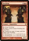 Product image for Torchelin