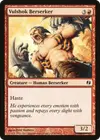 Product image for Berserker vulshok