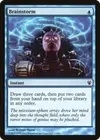 Product image for Brainstorm