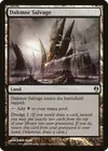 Product image for Dakmor Salvage