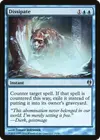 Product image for Dissipate