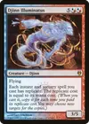 Product image for Djinn Illuminatus
