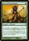 Product image for Elves of Deep Shadow