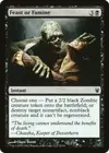 Product image for Feast or Famine