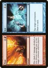 Product image for Fire // Ice