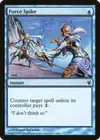 Product image for Force Spike