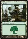 Product image for Forest