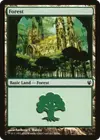 Product image for Forest