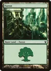 Product image for Forest