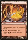 Product image for Forgotten Cave