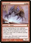 Product image for Galvanoth
