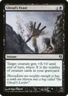Product image for Ghoul's Feast