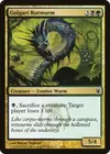 Product image for Golgari Rotwurm