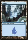 Product image for Island