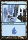Product image for Island