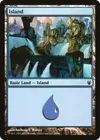 Product image for Island
