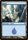 Product image for Island