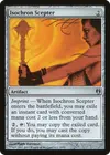Product image for Isochron Scepter