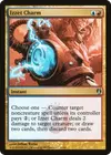 Product image for Izzet Charm