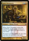 Product image for Izzet Chronarch