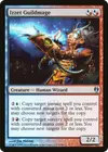 Product image for Izzet Guildmage