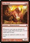 Product image for Kiln Fiend