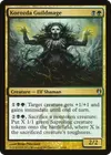 Product image for Korozda Guildmage