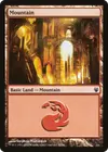 Product image for Mountain