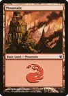 Product image for Mountain