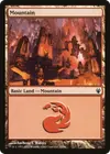 Product image for Mountain