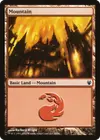 Product image for Mountain