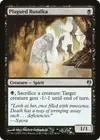Product image for Plagued Rusalka