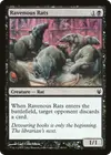 Product image for Ravenous Rats