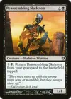 Product image for Reassembling Skeleton