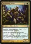 Product image for Shambling Shell