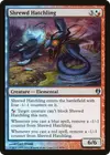 Product image for Shrewd Hatchling