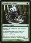 Product image for Stingerfling Spider
